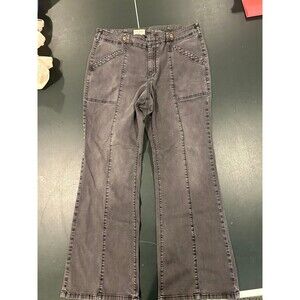 Pilcro jeans size 31